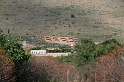 Albania_2009 217